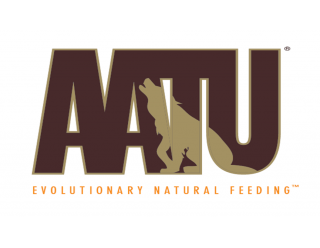 aatu-logo